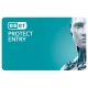 Антивірус Eset PROTECT Entry з хмарним та локал. управл. 8 ПК на 2year Busi (EPENC_8_2_B) 