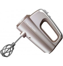 Міксер Russell Hobbs 25892-56