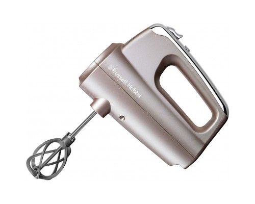Міксер Russell Hobbs 25892-56 Міксер Russell Hobbs 25892-56