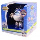 Трансформер Super Wings Supercharge Lights&Sounds Astra, Астра, світло, звук (EU740433)