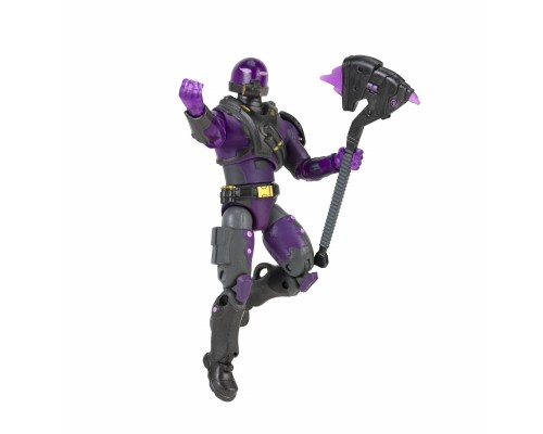 Фігурка для геймерів Fortnite Solo Mode Tempest S6 (FNT0600)