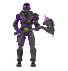 Фігурка для геймерів Fortnite Solo Mode Tempest S6 (FNT0600)