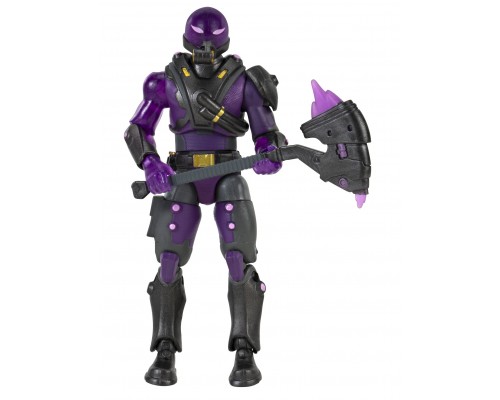 Фігурка для геймерів Fortnite Solo Mode Tempest S6 (FNT0600)