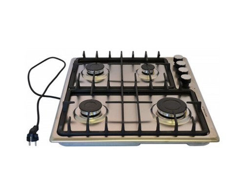 Варочна поверхня Grunhelm GPG 6325 IF