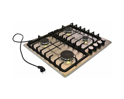 Варочна поверхня Grunhelm GPG 6325 IF