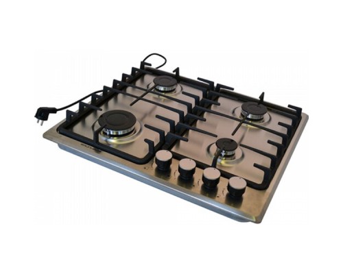 Варочна поверхня Grunhelm GPG 6325 IF