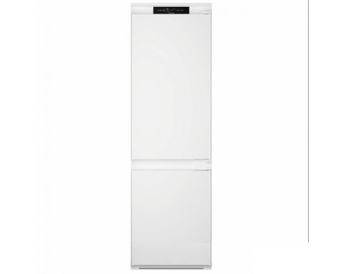 Холодильник Indesit INC20T321EU