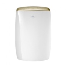Осушувач повітря Cooper&Hunter CH-D008WDN7-20LD