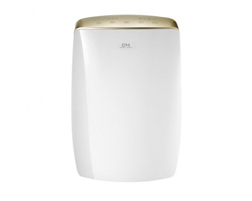 Осушувач повітря Cooper&Hunter CH-D008WDN7-20LD