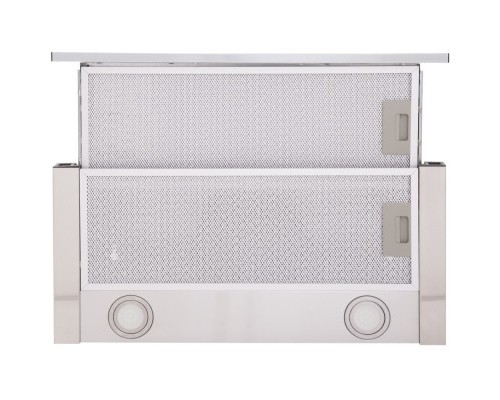 Витяжка кухонна Faber TLSC X A60 2LS (305.0569.214)