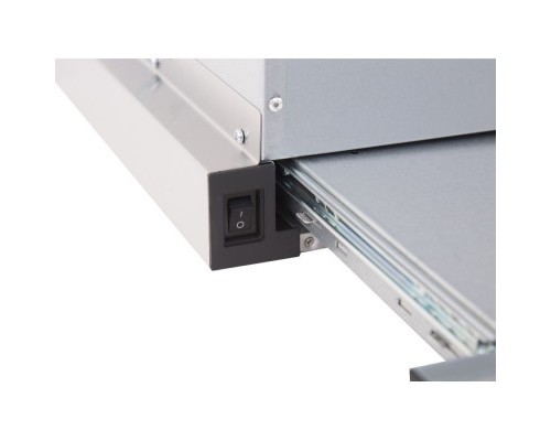 Витяжка кухонна Faber TLSC X A60 2LS (305.0569.214)