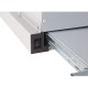 Витяжка кухонна Faber TLSC X A60 2LS (305.0569.214)