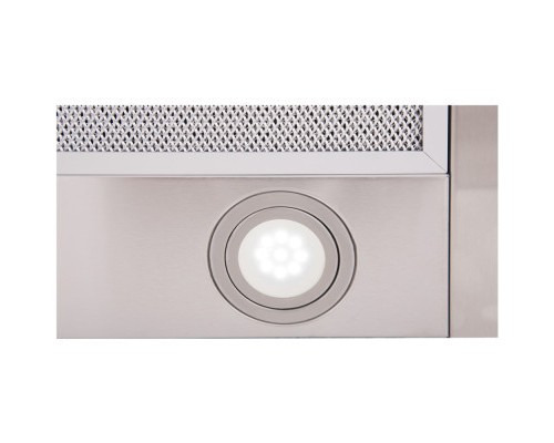 Витяжка кухонна Faber TLSC X A60 2LS (305.0569.214)