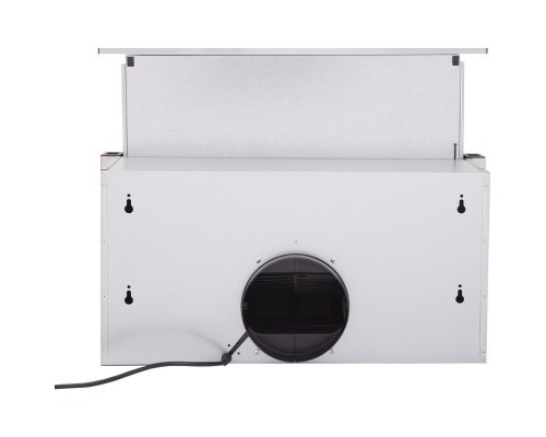 Витяжка кухонна Faber TLSC X A60 2LS (305.0569.214)