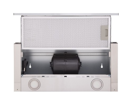 Витяжка кухонна Faber TLSC X A60 2LS (305.0569.214)