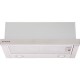 Витяжка кухонна Faber TLSC X A60 2LS (305.0569.214)