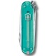 Ніж Victorinox Classic SD Colors Tropical Surf (0.6223.T24G)
