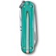 Ніж Victorinox Classic SD Colors Tropical Surf (0.6223.T24G)