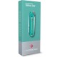 Ніж Victorinox Classic SD Colors Tropical Surf (0.6223.T24G)