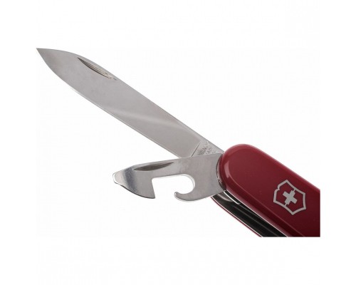 Ніж Victorinox Huntsman Red Blister (1.3713.B1)
