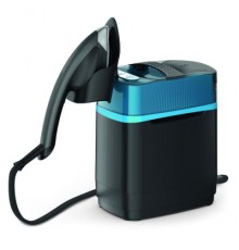 Парова станція Tefal UT2020E0