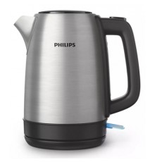 Електрочайник Philips HD9350/90