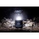 Ліхтар Varta Indestructible L30 Pro LED 6хАА (18761101111)