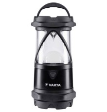 Ліхтар Varta Indestructible L30 Pro LED 6хАА (18761101111)