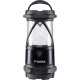 Ліхтар Varta Indestructible L30 Pro LED 6хАА (18761101111)
