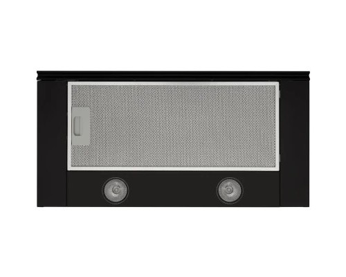 Витяжка кухонна Eleyus BREEZE 700 50 BL