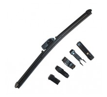 Щітка склоочисника Profit 8003-0600