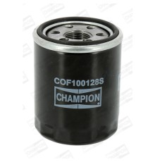 Фільтр масляний Champion COF100128S