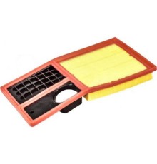 Повітряний фільтр для автомобіля UFI 30.342.00