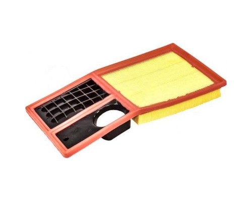 Повітряний фільтр для автомобіля UFI 30.342.00