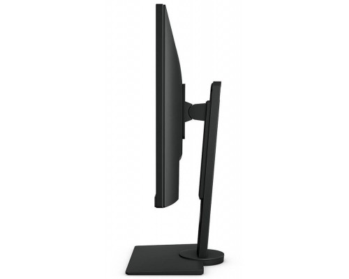 Монітор BenQ GW2780T Black (9H.LJRLA.TPE)