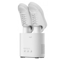 Сушарка для взуття Deerma DEM-HX10W