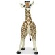 М'яка іграшка Melissa&Doug Дитинча величезного плюшевого жирафа (MD40431)