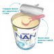 Дитяча суміш Nestle NAN 3 Optipro 2'FL від 12 міс. 800 г (7613033358869)