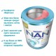 Дитяча суміш Nestle NAN 3 Optipro 2'FL від 12 міс. 800 г (7613033358869)