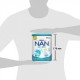 Дитяча суміш Nestle NAN 3 Optipro 2'FL від 12 міс. 800 г (7613033358869)