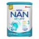 Дитяча суміш Nestle NAN 3 Optipro 2'FL від 12 міс. 800 г (7613033358869)