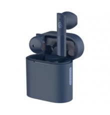 Навушники Haylou T33 Blue