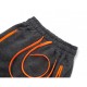 Шорти дитячі Joi трикотажні (E-408-110B-gray)