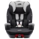 Автокрісло Evenflo SafeMax 3в1 Platinum Shiloh (0328841915155)