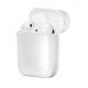 Навушники Gelius Pro Airdots GP-TWS-001W White (00000089893)