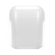 Навушники Gelius Pro Airdots GP-TWS-001W White (00000089893)