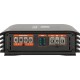 Автомобільний підсилювач Cadence QRS 1.600GH