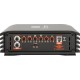 Автомобільний підсилювач Cadence QRS 1.600GH