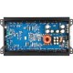 Автомобільний підсилювач Cadence QRS 1.600GH