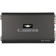 Автомобільний підсилювач Cadence QRS 1.600GH